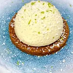 Otel Restaurant Du Plomb Du Cantal 3*