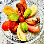 מלון Restaurant Du Plomb Du Cantal