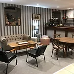 Restaurant Du Plomb Du Cantal