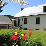 Restaurant Du Plomb Du Cantal Murat (Cantal)