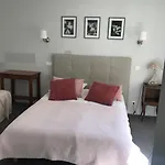 Restaurant Du Plomb Du Cantal Otel Murat (Cantal)