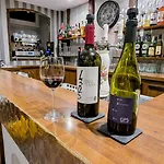 מלון Restaurant Du Plomb Du Cantal