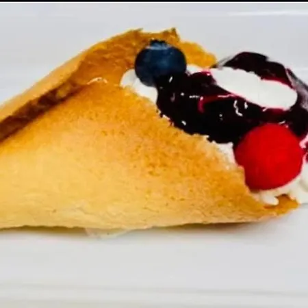 Restaurant Du Plomb Du Cantal 3*