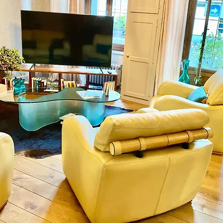 Restaurant Du Plomb Du Cantal