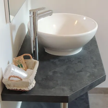 Restaurant Du Plomb Du Cantal Hotel 3*