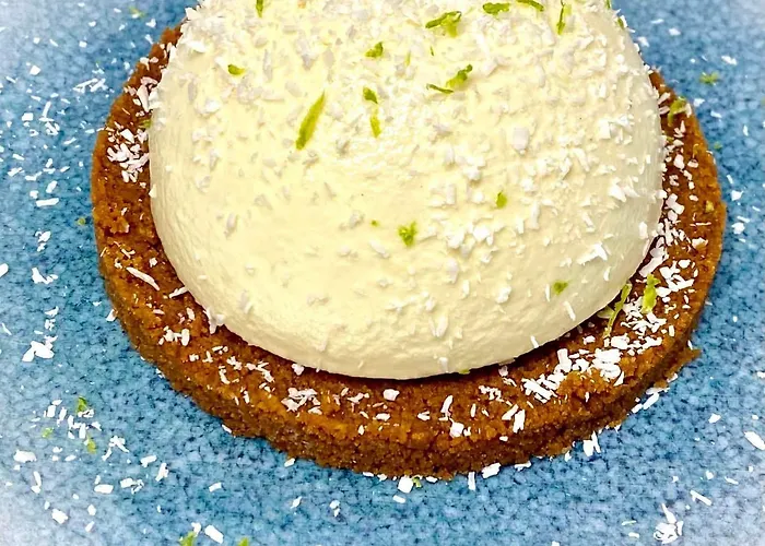 Hotel Restaurant Du Plomb Du Cantal 3*