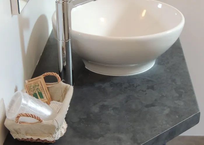 Restaurant Du Plomb Du Cantal Hotel 3*