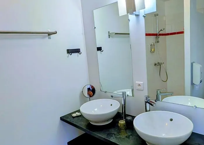 Restaurant Du Plomb Du Cantal Murat (Cantal)